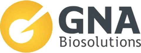 GNA Bio