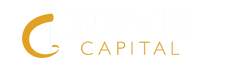 Logo INOVIS Capital GmbH